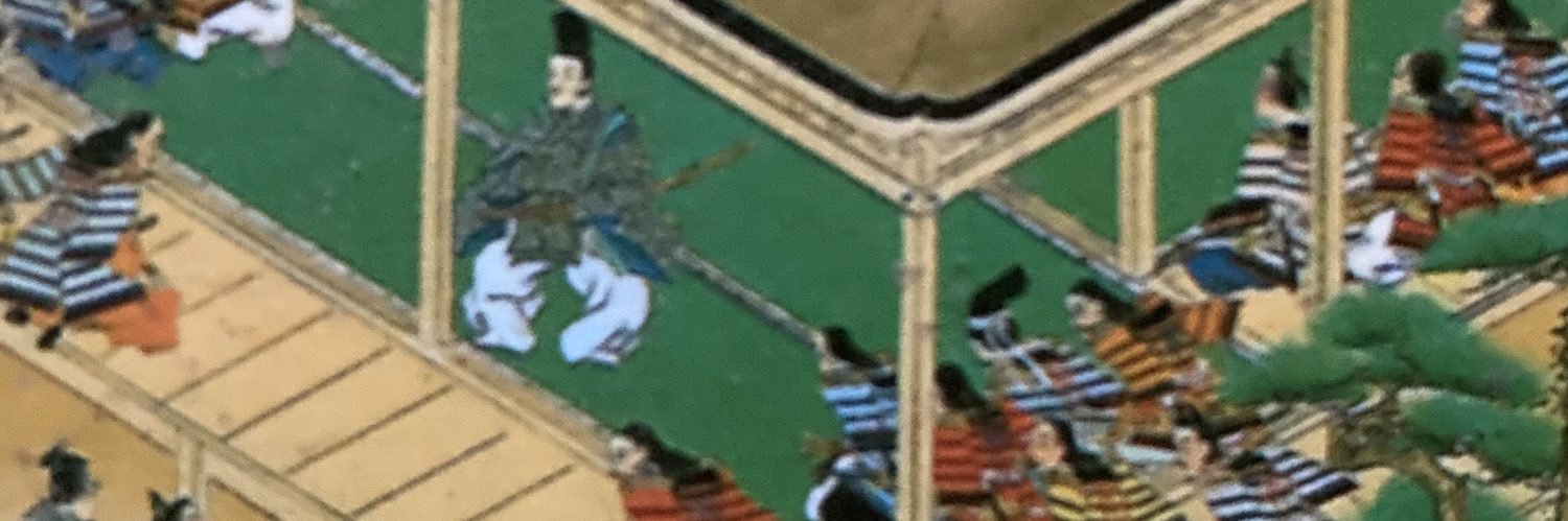 XPuffick's profile banner image