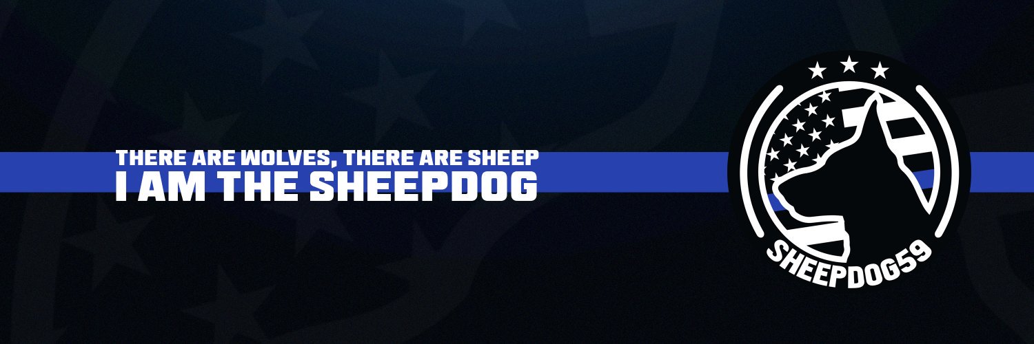 SheepDog59 banner
