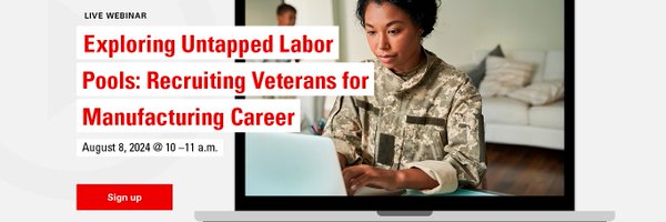 NCStateIES Profile Banner