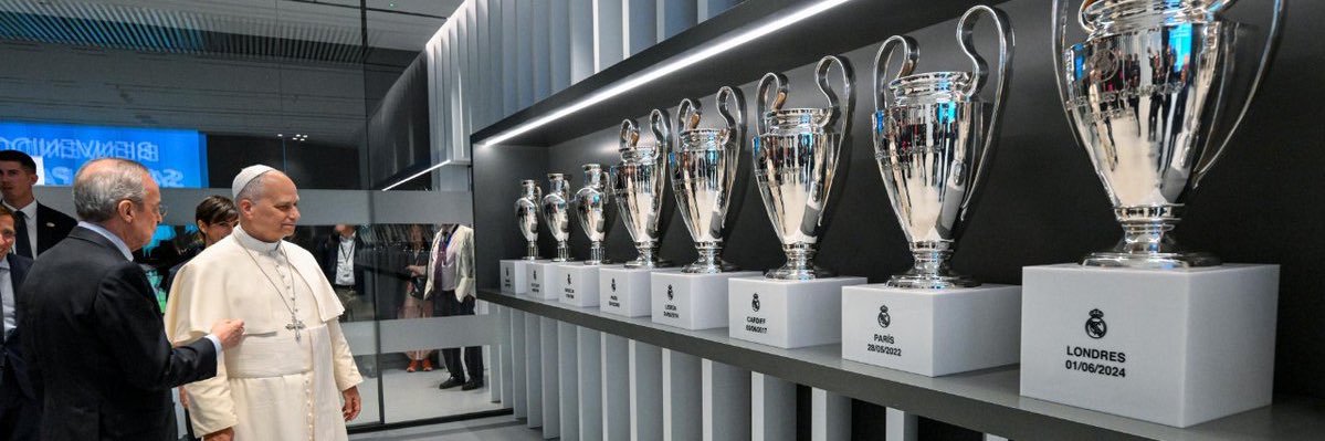 FanDeMindu's profile banner image
