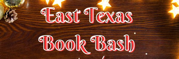ET_BookBash Profile Banner