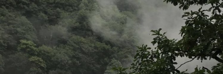 liiir7's profile banner image