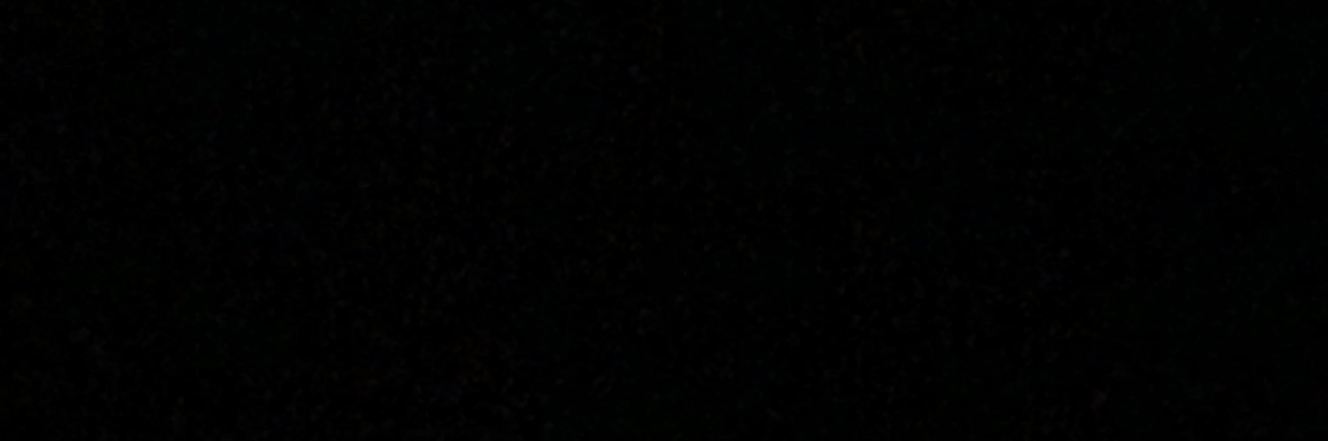 drakelouver's profile banner image