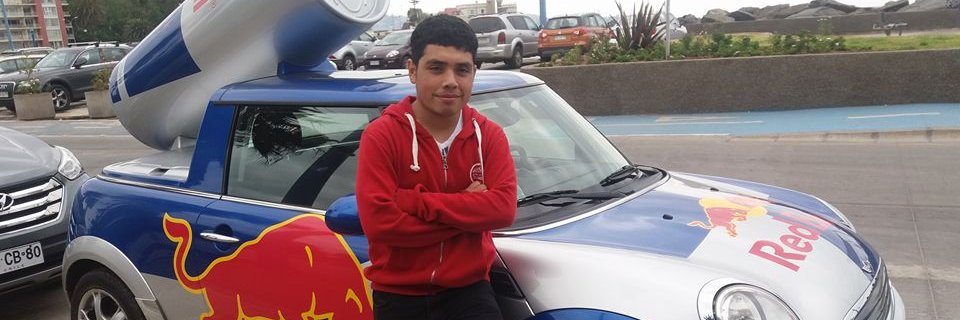 _ricardo_ross's profile banner image
