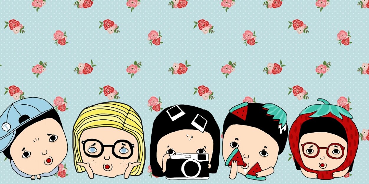 Ja_o_0's profile banner image