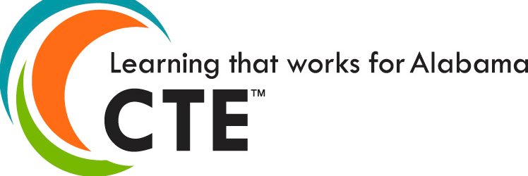 CareerTechCenter banner