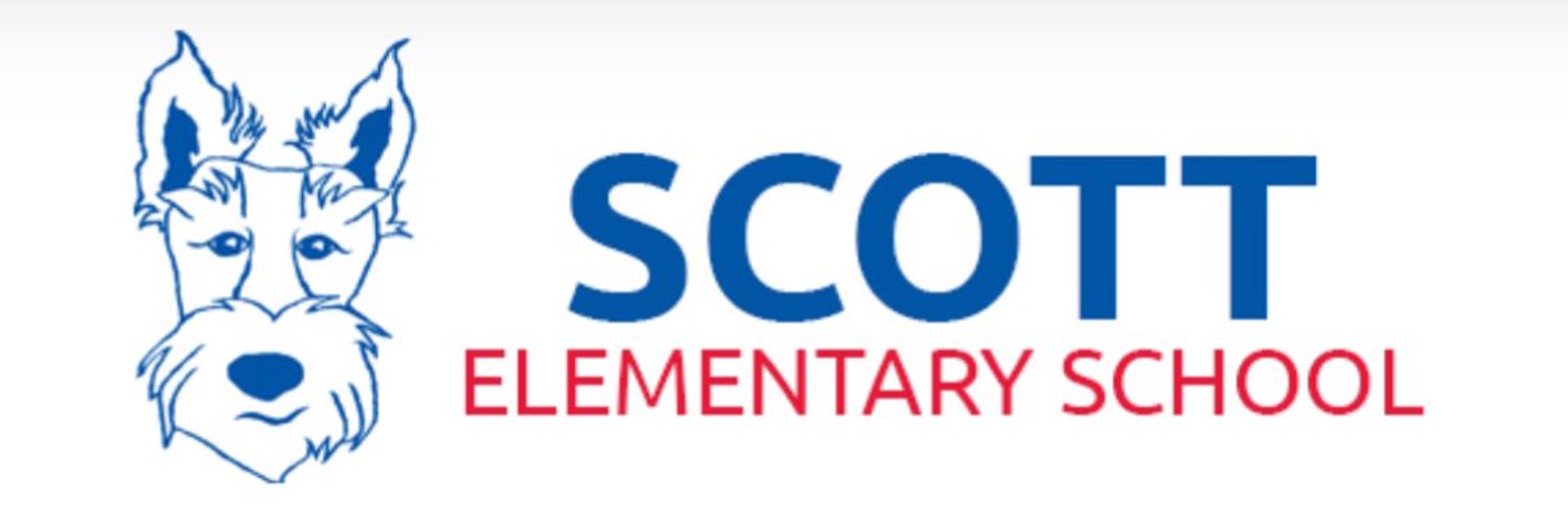 The Scottie Scoop Profile Banner