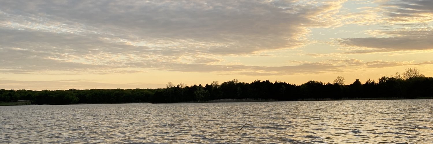 amandaunick's profile banner image