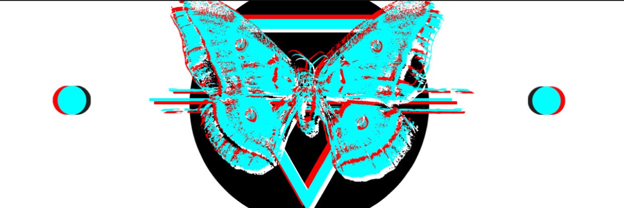 Alanbeltss's profile banner image
