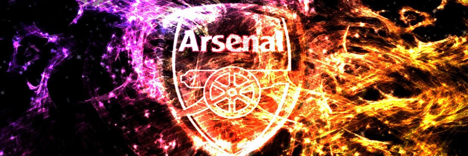 MadnessMagical's profile banner image