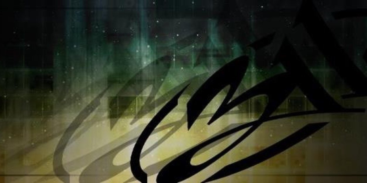 twinky311's profile banner image