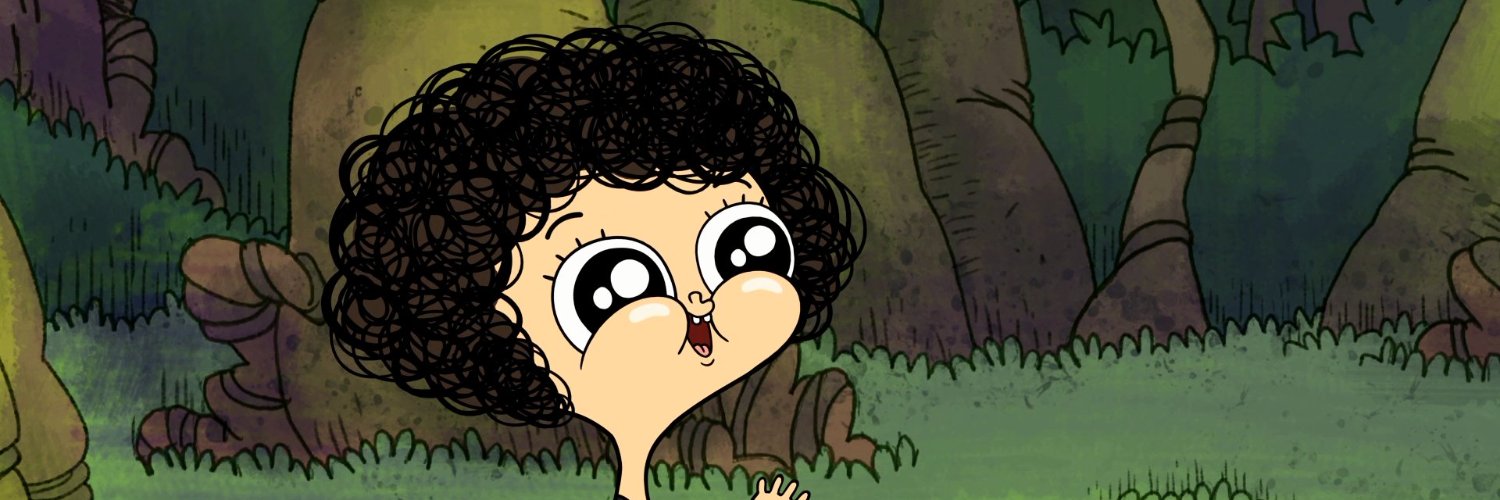 Mestra Marlene banner