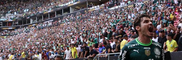 BiaSotF Profile Banner