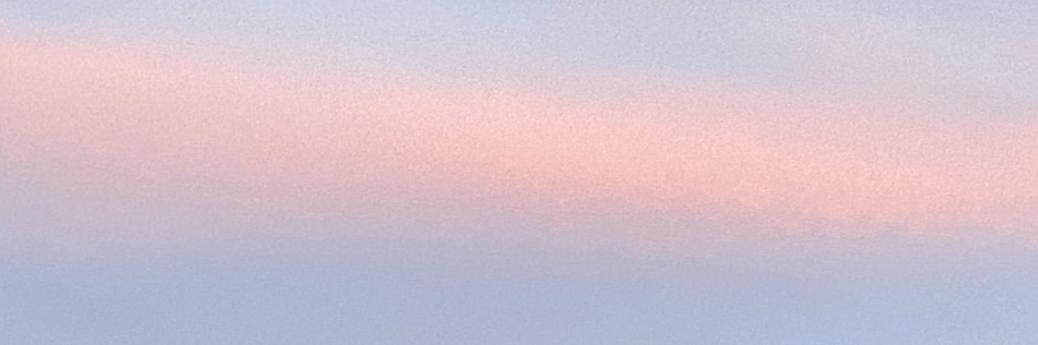 Boybutcherb's profile banner image