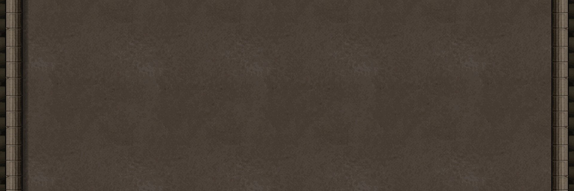 SnuggleChick banner