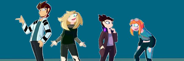 sleepy_raccon Profile Banner