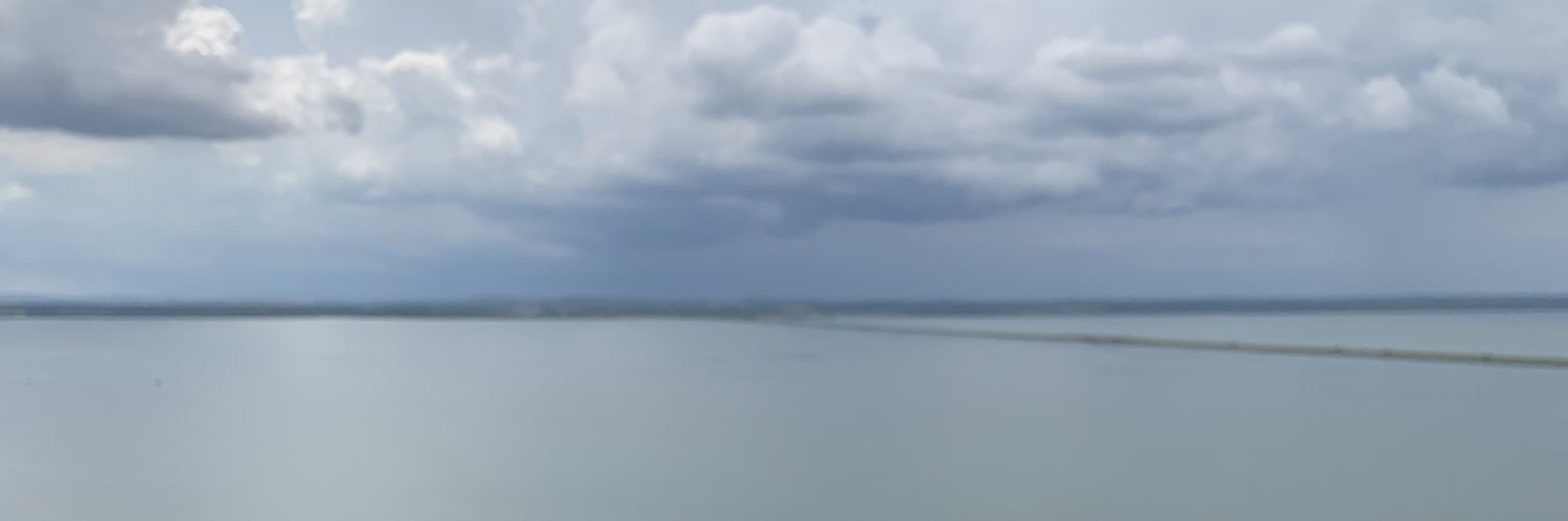 BrunoGuedes333's profile banner image