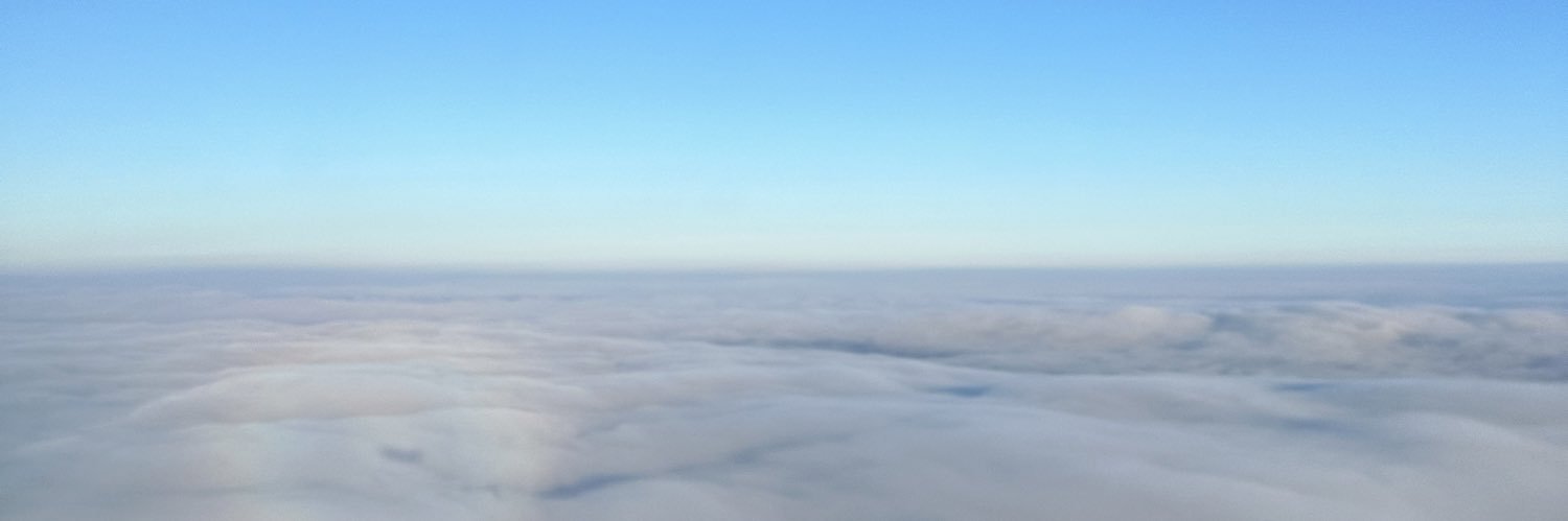 morgs216's profile banner image