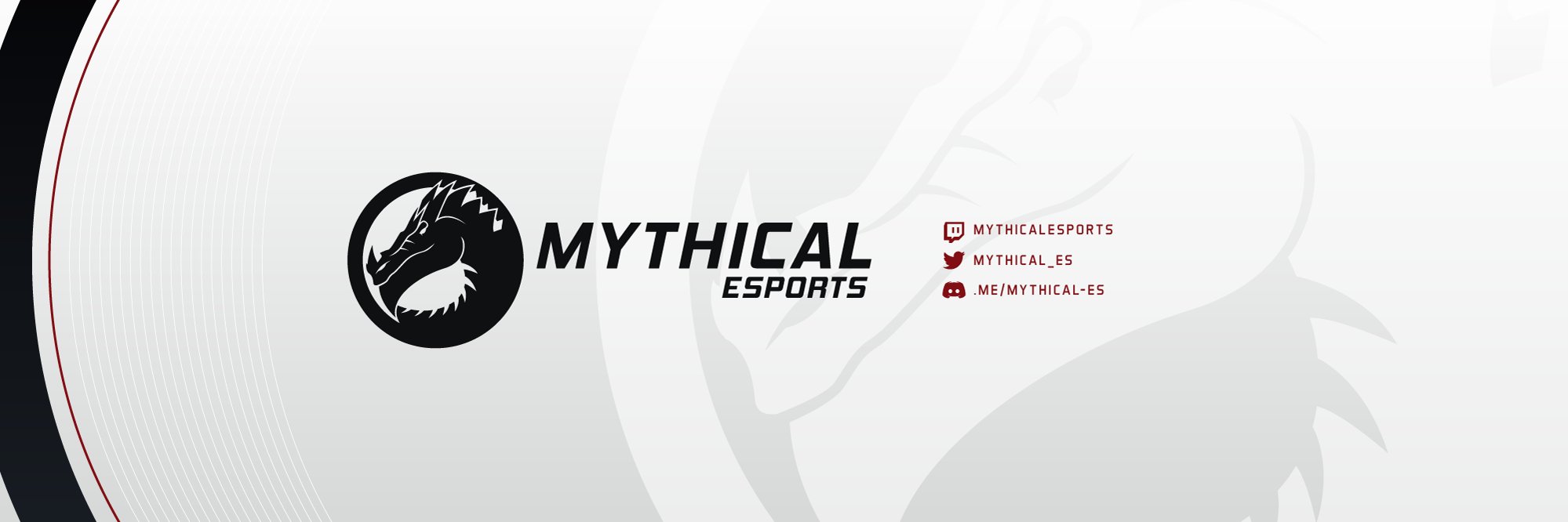 Mythical_Es's profile banner image