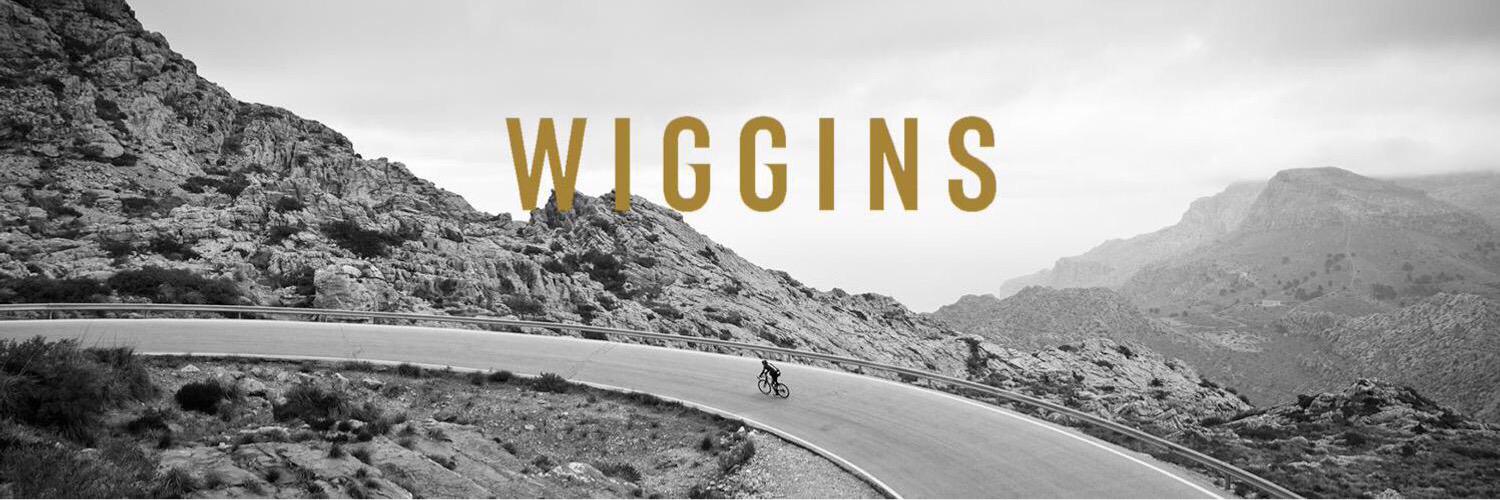 graeme_wiggins's profile banner image