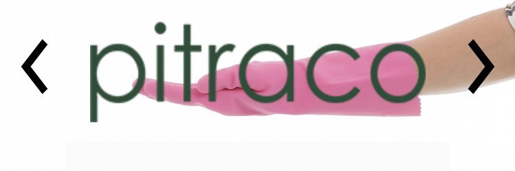 chenchaolee's profile banner image