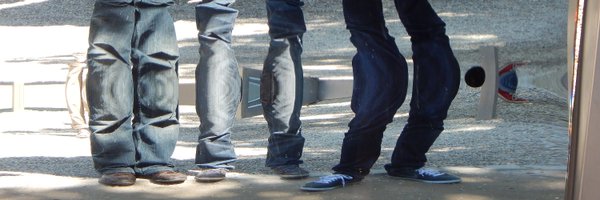 H_Hernandez62 Profile Banner