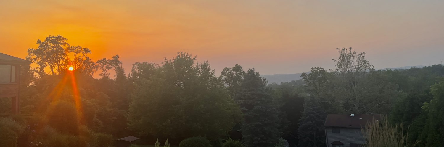 TheNipseyshow's profile banner image