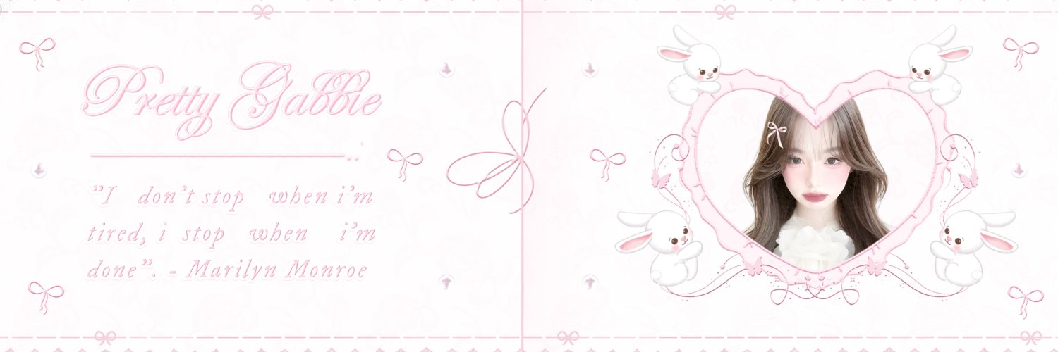 cwuih's profile banner image