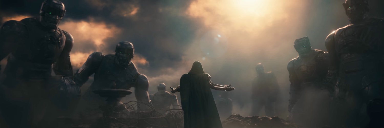 VictorVD00M's profile banner image
