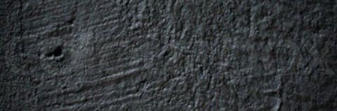 Tzycc's profile banner image