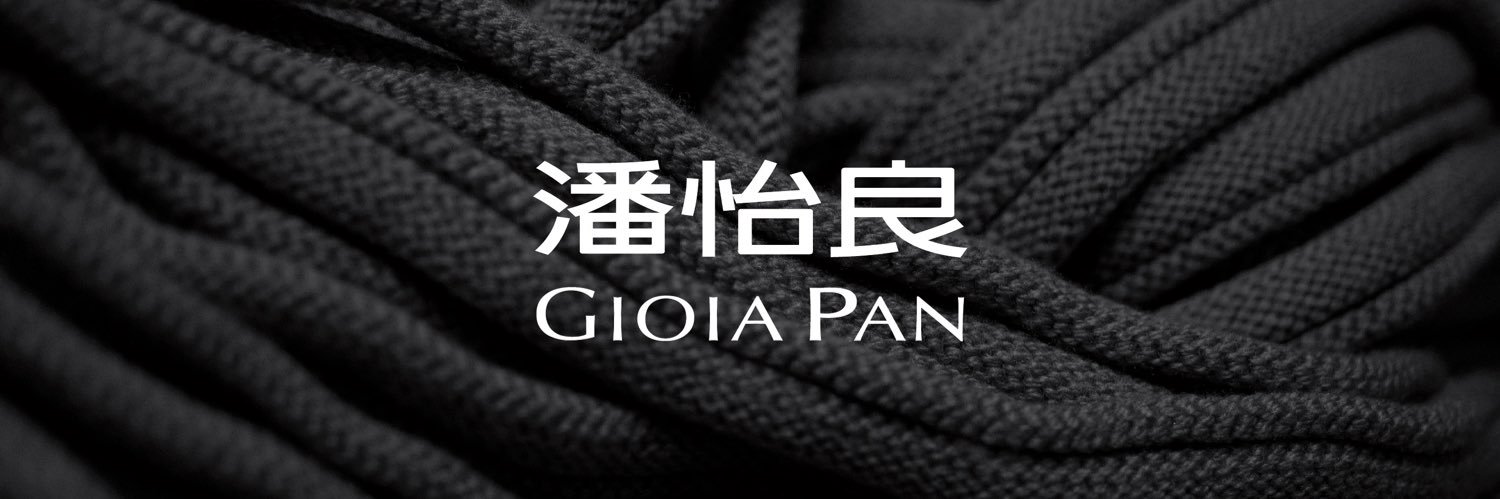 gioiapan's profile banner image