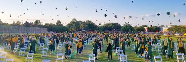 Sharpstown_CCC Profile Banner