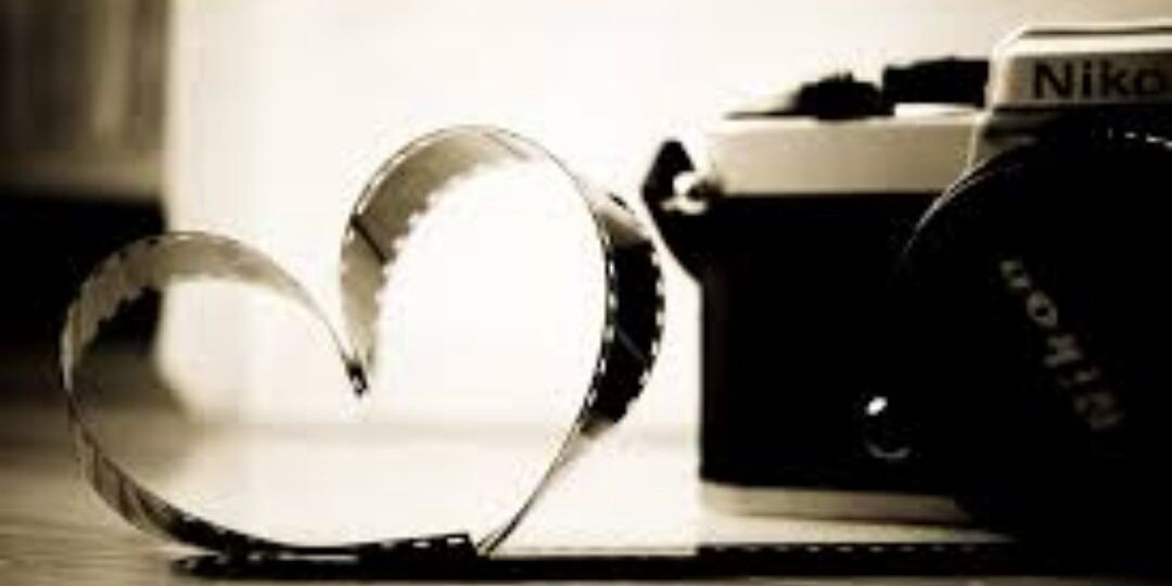 _carezmaa's profile banner image
