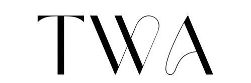 TiffsWrite's profile banner image