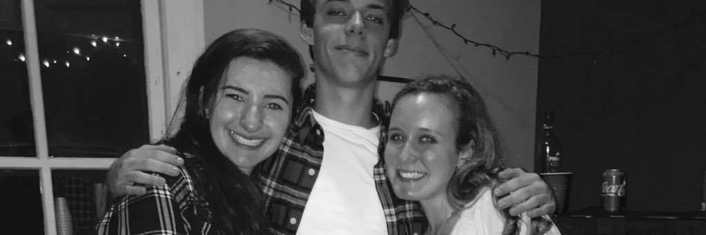 KaitlynEllis2's profile banner image