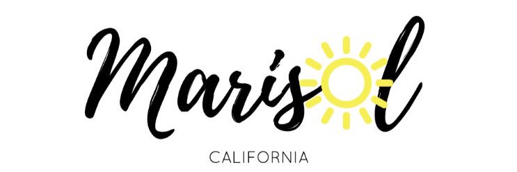 Marisol California banner