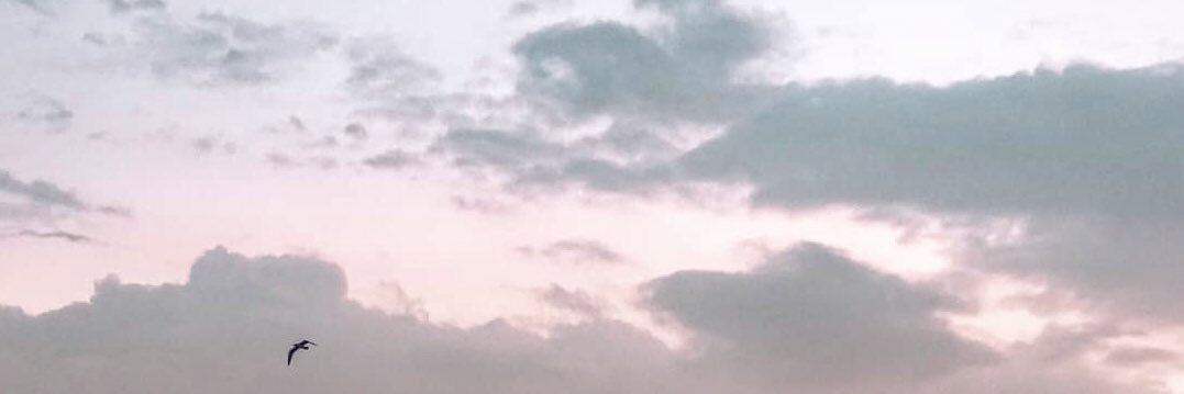 syabrinasnd's profile banner image