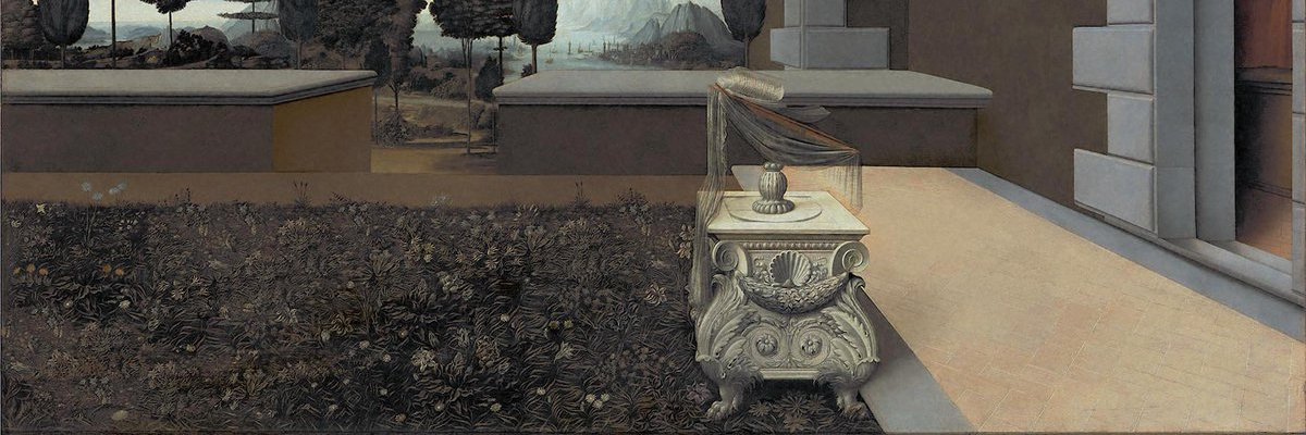 elWoltke's profile banner image