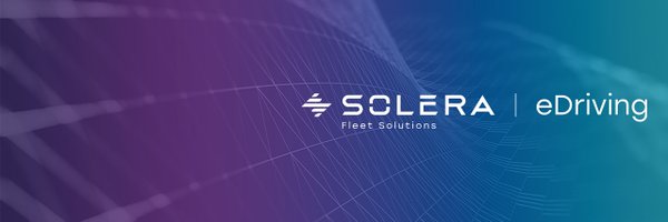 eDrivingLLC Profile Banner