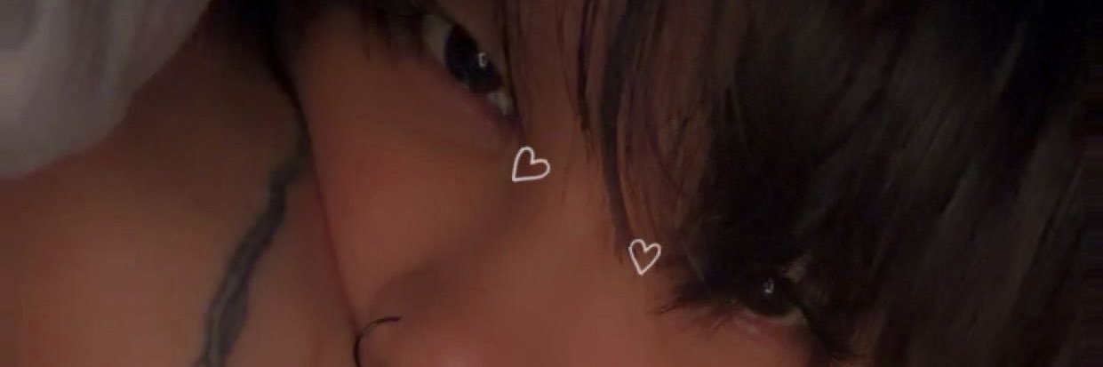 aunsbear's profile banner image