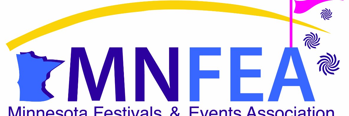 MNFEA_Minn's profile banner image