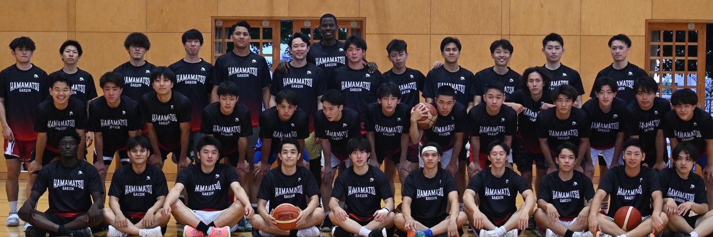 ohguchi3's profile banner image