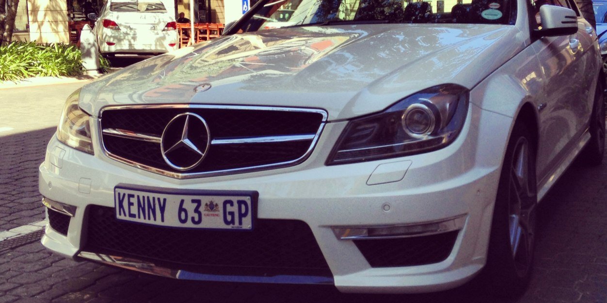 KennethBogopane's profile banner image