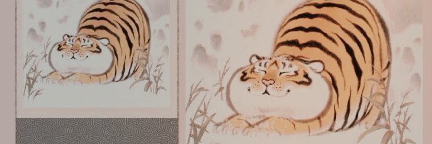 sapphutao's profile banner image