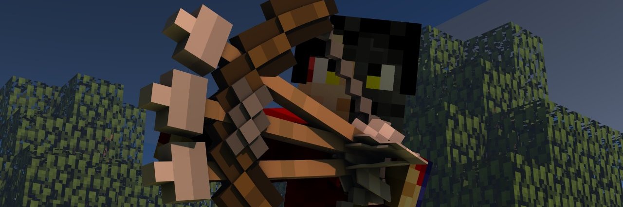 ALEXYSSSJ4 banner