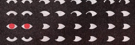 _robeau's profile banner image