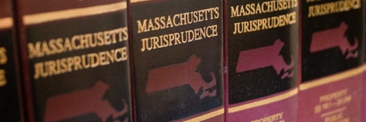 UMassLawLibrary's profile banner image