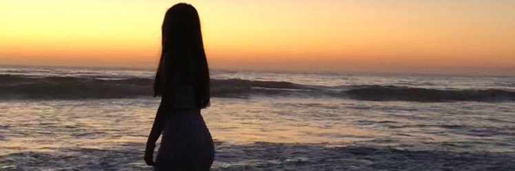 MaranguelloF_'s profile banner image