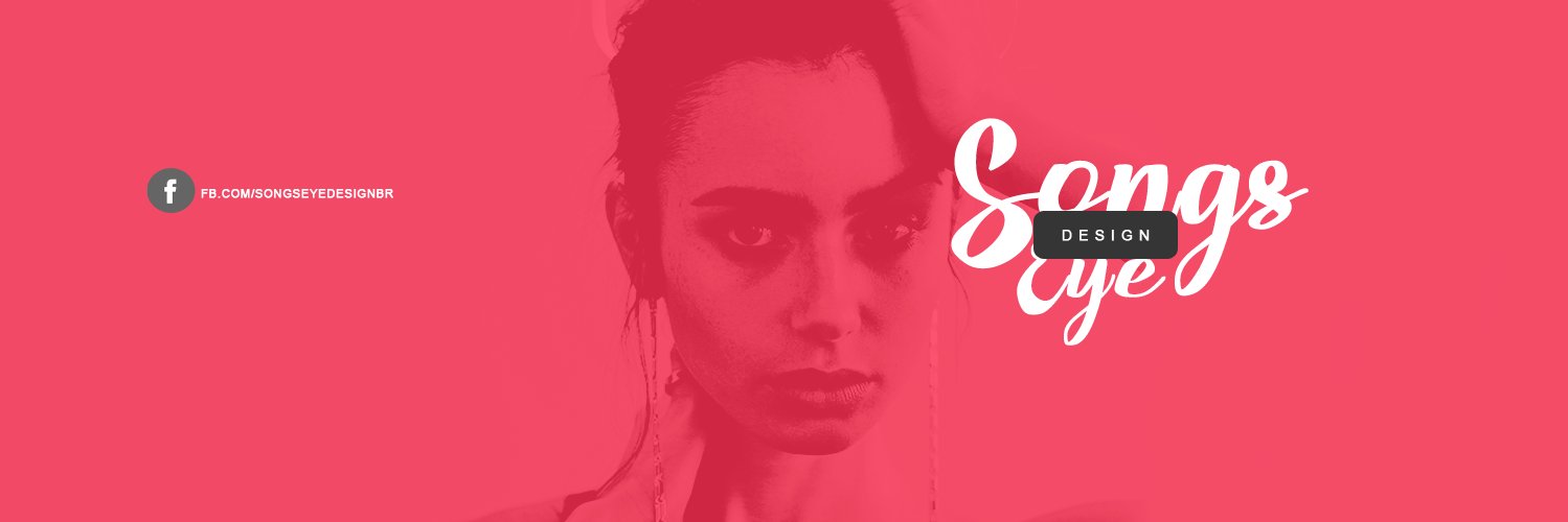 SongEyeDesignBr's profile banner image