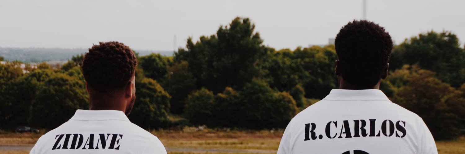 Suavo_official's profile banner image